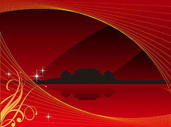 Xbox游戏活跃玩家人数周榜 《光环：无限》荣登榜首